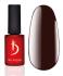 Gel polish No. 11 MN, 7 ml